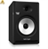Loa Behringer K8 2